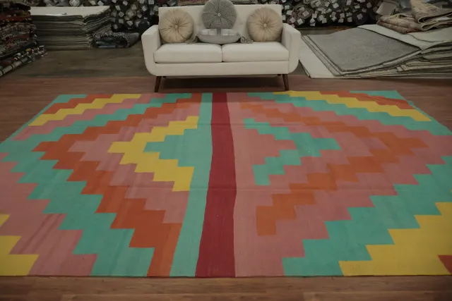 https://image-static-obj.rugsource.com/small/162073_3125521_a8a3874b.jpeg