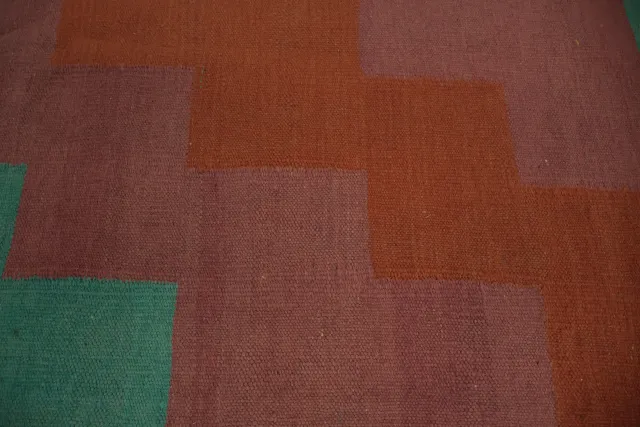 https://image-static-obj.rugsource.com/small/162073_3125523_84148b80.jpeg