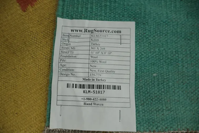 https://image-static-obj.rugsource.com/small/162073_3125530_60d93a70.jpeg