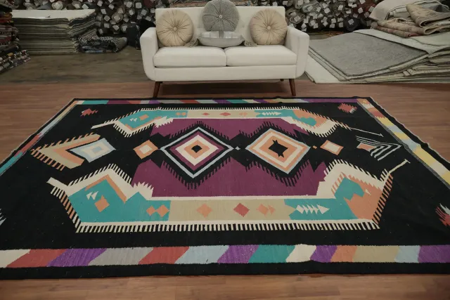 https://image-static-obj.rugsource.com/small/162074_3125532_5e2c101d.jpeg
