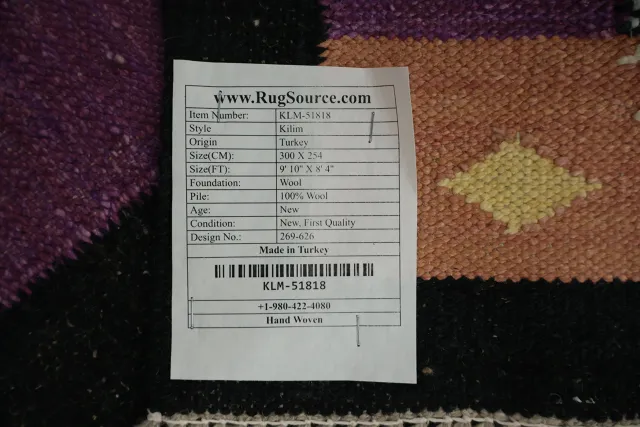 https://image-static-obj.rugsource.com/small/162074_3125541_eb6a1fc2.jpeg