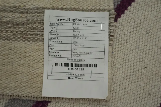 https://image-static-obj.rugsource.com/small/162075_3125552_79941e4c.jpeg