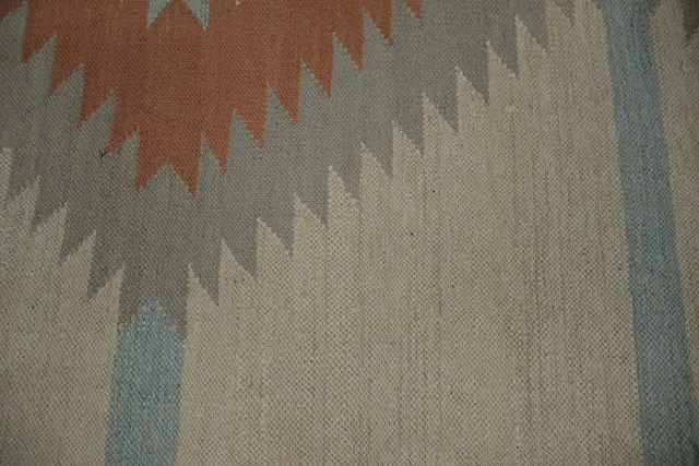 https://image-static-obj.rugsource.com/small/162076_3125556_ee0b725d.jpeg