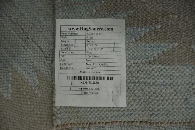https://image-static-obj.rugsource.com/small/162076_3125563_dc22d6b1.jpeg