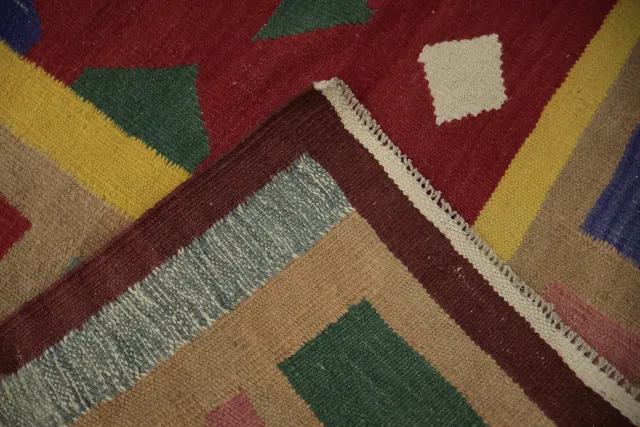 https://image-static-obj.rugsource.com/small/162078_3125582_bfeb4fe2.jpeg