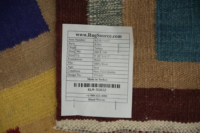 https://image-static-obj.rugsource.com/small/162078_3125585_84b91107.jpeg
