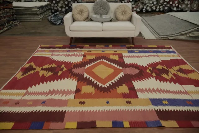 https://image-static-obj.rugsource.com/small/162079_3125587_9bebfe82.jpeg