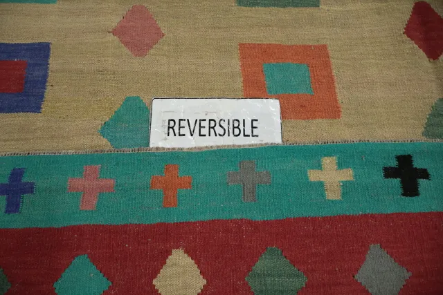 https://image-static-obj.rugsource.com/small/162080_3125601_6b586161.jpeg