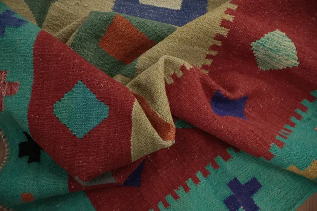 https://image-static-obj.rugsource.com/small/162080_3125606_8ff9c375.jpeg