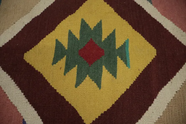 https://image-static-obj.rugsource.com/small/162081_3125610_37babdde.jpeg