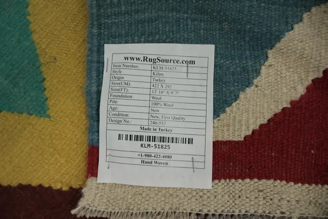 https://image-static-obj.rugsource.com/small/162081_3125618_8fda53cd.jpeg