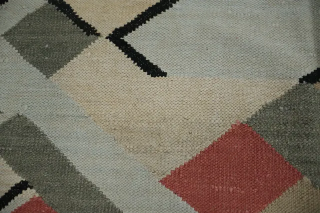 https://image-static-obj.rugsource.com/small/162083_3125633_a374d936.jpeg