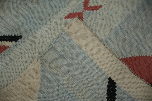 https://image-static-obj.rugsource.com/small/162083_3125637_1c813b75.jpeg