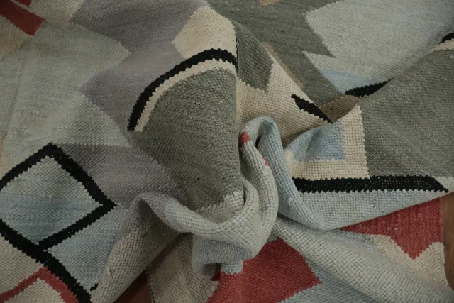 https://image-static-obj.rugsource.com/small/162083_3125639_ee984c63.jpeg