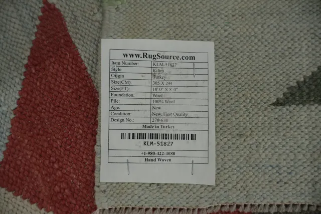 https://image-static-obj.rugsource.com/small/162083_3125640_9007bcdc.jpeg