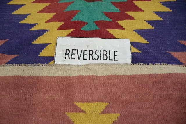 https://image-static-obj.rugsource.com/small/162084_3126105_da409bc7.jpeg