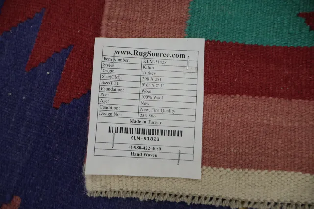 https://image-static-obj.rugsource.com/small/162084_3126116_2d8b6d56.jpeg