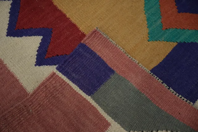 https://image-static-obj.rugsource.com/small/162085_3126133_eea55ece.jpeg