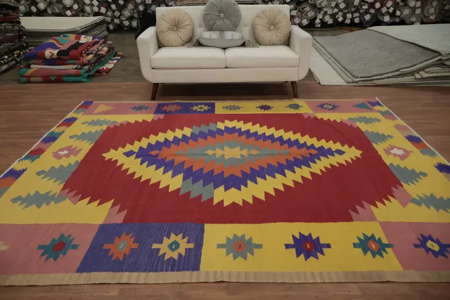 https://image-static-obj.rugsource.com/small/162086_3126139_b7bb767f.jpeg