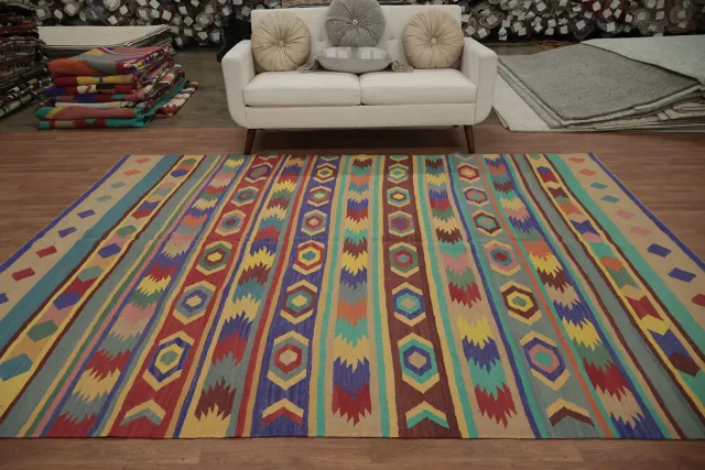 https://image-static-obj.rugsource.com/small/162088_3126161_73e07012.jpeg