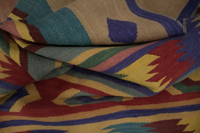 https://image-static-obj.rugsource.com/small/162088_3126169_88e1c37f.jpeg