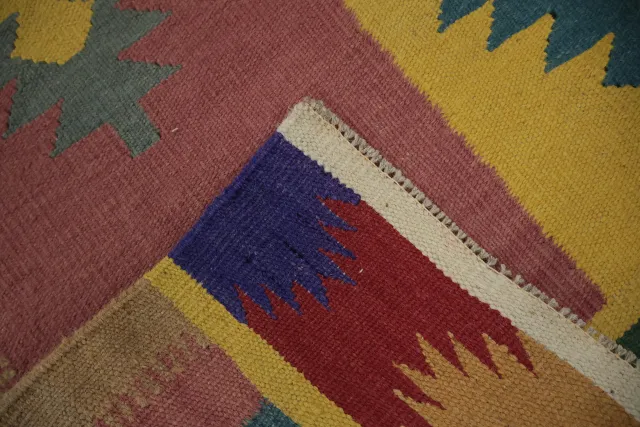 https://image-static-obj.rugsource.com/small/162089_3126178_313b4906.jpeg