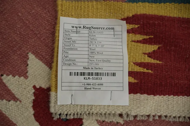 https://image-static-obj.rugsource.com/small/162089_3126181_c1f7e8be.jpeg