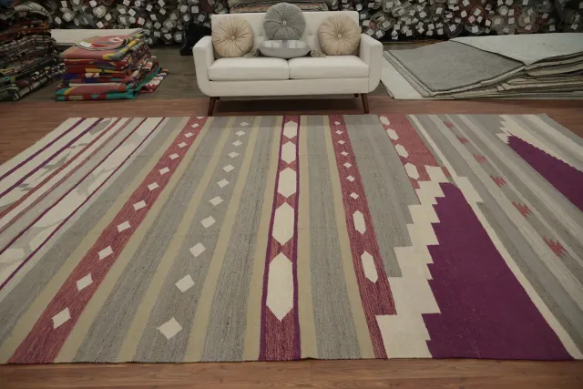 https://image-static-obj.rugsource.com/small/162090_3126183_7d4e5959.jpeg