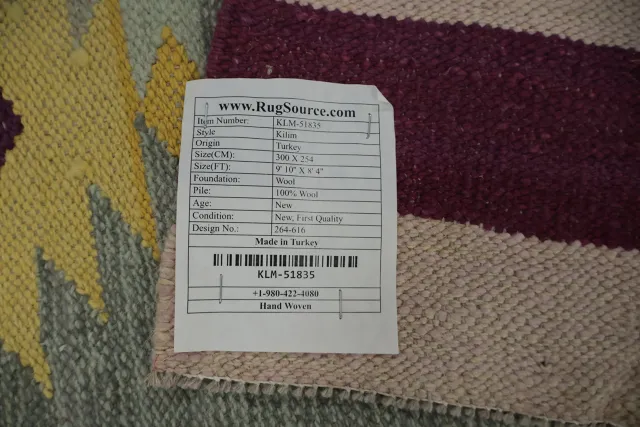 https://image-static-obj.rugsource.com/small/162091_3126203_f8d8a22c.jpeg