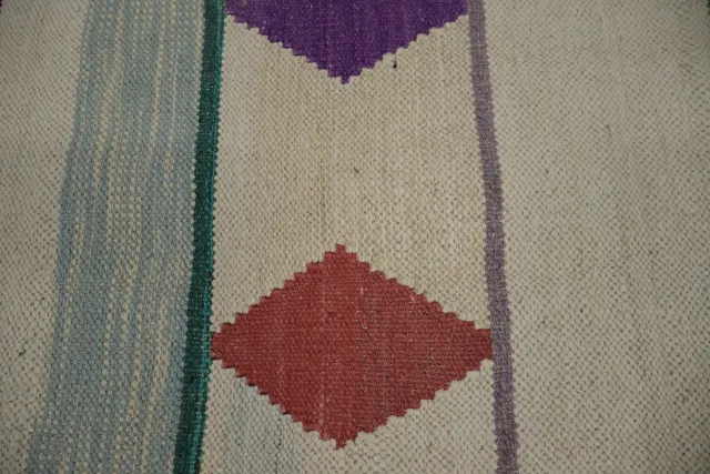 https://image-static-obj.rugsource.com/small/162092_3126206_c5433b58.jpeg