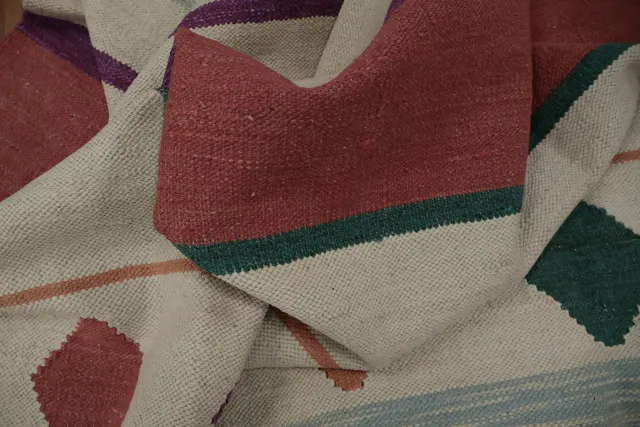 https://image-static-obj.rugsource.com/small/162092_3126213_ee6a0388.jpeg