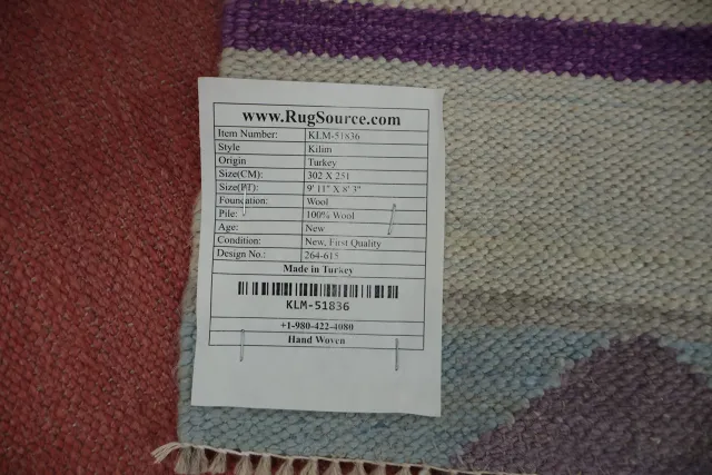 https://image-static-obj.rugsource.com/small/162092_3126214_513e0087.jpeg