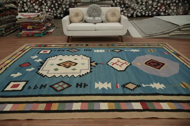 https://image-static-obj.rugsource.com/small/162093_3126216_9776ec53.jpeg