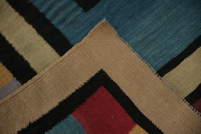 https://image-static-obj.rugsource.com/small/162093_3126222_8134b710.jpeg