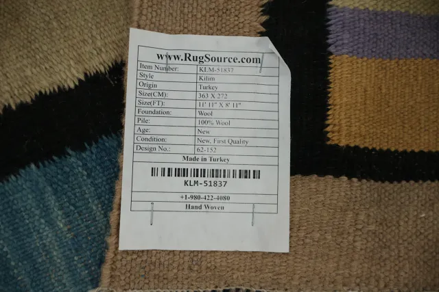 https://image-static-obj.rugsource.com/small/162093_3126225_b10c9d06.jpeg