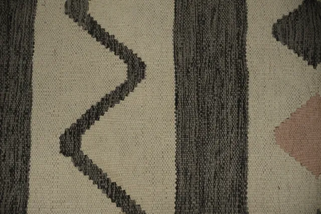 https://image-static-obj.rugsource.com/small/162094_3126228_3484e717.jpeg