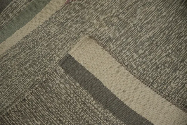 https://image-static-obj.rugsource.com/small/162094_3126233_13a71462.jpeg
