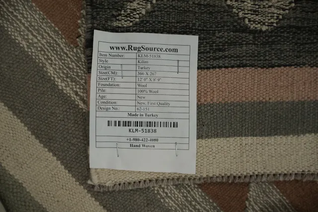 https://image-static-obj.rugsource.com/small/162094_3126236_ce9d27c2.jpeg