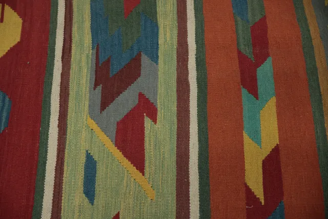 https://image-static-obj.rugsource.com/small/162095_3126239_7ad6098c.jpeg