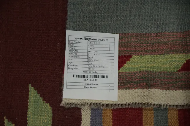 https://image-static-obj.rugsource.com/small/162095_3126247_e51ef6a3.jpeg