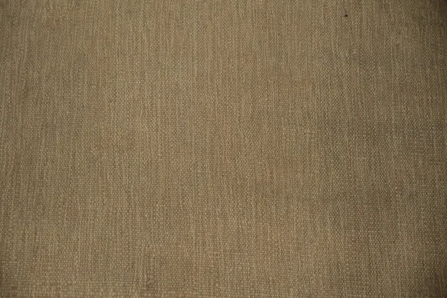 https://image-static-obj.rugsource.com/small/162096_3126251_6d7fb124.jpeg