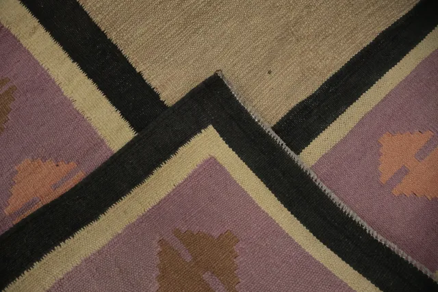 https://image-static-obj.rugsource.com/small/162096_3126255_f88d95de.jpeg