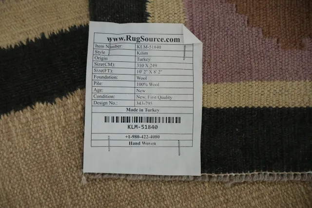 https://image-static-obj.rugsource.com/small/162096_3126258_f89963f6.jpeg