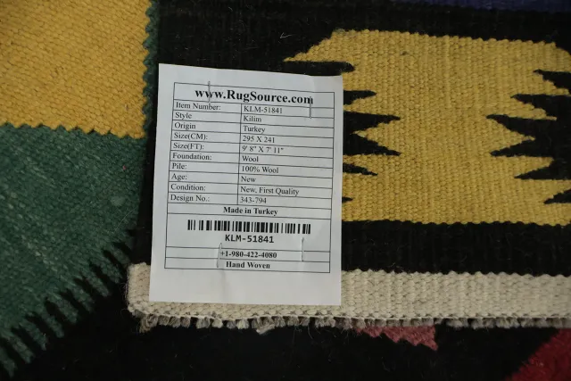 https://image-static-obj.rugsource.com/small/162097_3128259_a3d98f0a.jpeg