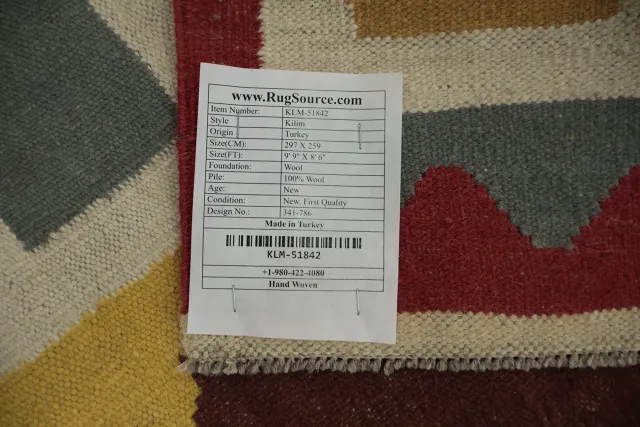 https://image-static-obj.rugsource.com/small/162098_3126269_4b92c509.jpeg