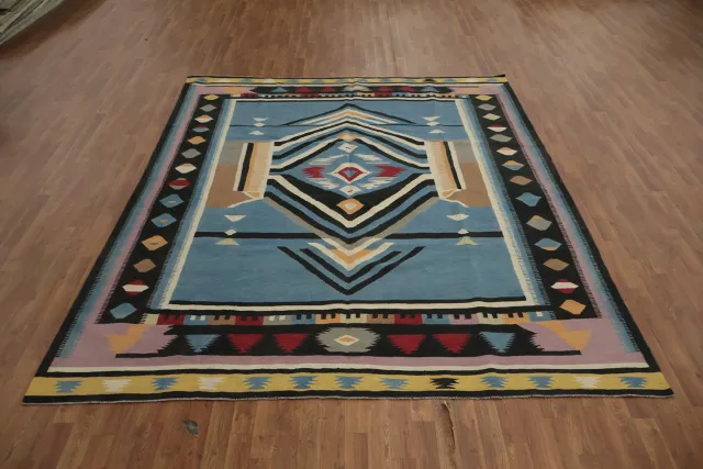 https://image-static-obj.rugsource.com/small/162099_3125641_d6fd9820.jpeg