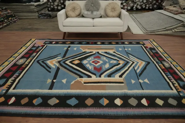 https://image-static-obj.rugsource.com/small/162099_3125642_15f7d977.jpeg