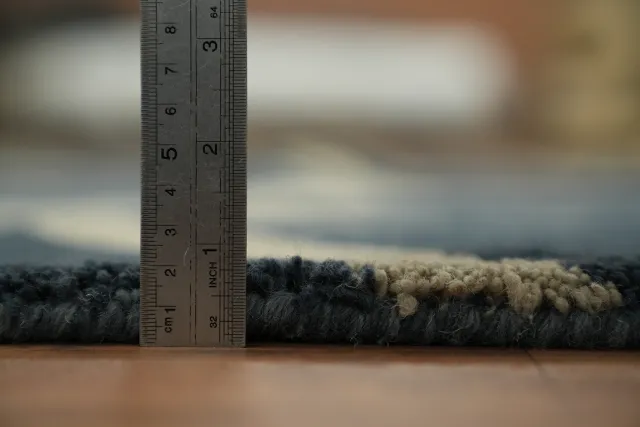 https://image-static-obj.rugsource.com/small/1620_3244841_838e86d5.jpeg