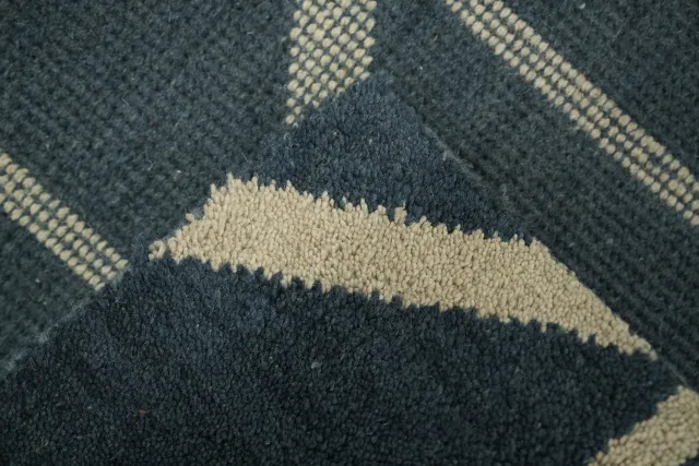 https://image-static-obj.rugsource.com/small/1620_3244843_542c8bdf.jpeg