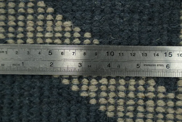 https://image-static-obj.rugsource.com/small/1620_3244849_f96528be.jpeg